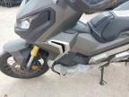 2018 HONDA ADV 750-J for sale at Copart BRISTOL