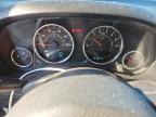 2012 Jeep Wrangler Sport en Venta en Concord, NC - Front End