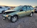 2005 Subaru Legacy Outback 2.5I for Sale in Phoenix, AZ - Front End