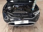 2023 VOLKSWAGEN T-ROC STYL for sale at Copart WOLVERHAMPTON