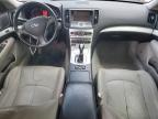 2009 Infiniti G37  for Sale in Augusta, GA - Mechanical