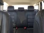 2013 Volkswagen Jetta Tdi   for Sale in Martinez, CA - Side