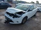 2013 FORD FOCUS TITA for sale at Copart WESTBURY