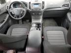 2019 FORD EDGE SE for sale at Copart AB - CALGARY