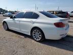 2014 Bmw 535 Xi за продажба в Oklahoma City, OK - Front End