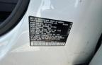 2019 Volkswagen Atlas Se   продається в Apopka, FL - Damage History