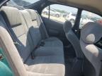 1997 Toyota Corolla Dx for Sale in Kansas City, KS - Front End