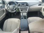 2015 Hyundai Sonata Se for Sale in Fredericksburg, VA - Rear End