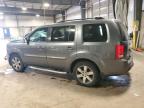 2013 Honda Pilot Touring for Sale in Chalfont, PA - Front End