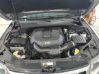 2015 Jeep Grand Cherokee Laredo за продажба в East Granby, CT - Side