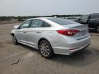 2016 Hyundai Sonata Sport for Sale in Brookhaven, NY - Front End