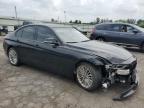 2015 Bmw 335 Xi   for Sale in Pennsburg, PA - Front End
