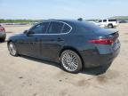 2017 Alfa Romeo Giulia Ti Q4 for Sale in Brookhaven, NY - Top/Roof