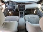 Brighton, CO에서 판매 중인 2012 Chevrolet Impala Lt   - Side