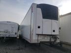 2016 UTILITY VS2RA   à vendre chez Copart MN - ST. CLOUD