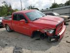 2011 Dodge Ram 1500  for Sale in Savannah, GA - Side