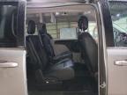 London, ON에서 판매 중인 2013 Dodge Grand Caravan Crew - Mechanical