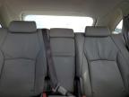 2009 Lexus Rx 350 for Sale in Finksburg, MD - Side