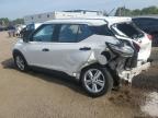 2019 NISSAN KICKS S à vendre chez Copart ON - COOKSTOWN