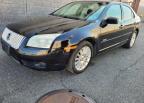 2008 Mercury Milan Premier للبيع في Brookhaven، NY - Normal Wear