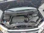 Grantville, PA에서 판매 중인 2012 Honda Odyssey Exl   - Front End