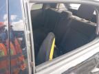 2024 CITROEN C3 PLUS PU for sale at Copart SANDTOFT