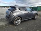 Spartanburg, SC에서 판매 중인 2012 Nissan Juke S - Rear End