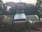 2014 Gmc Sierra K1500 Sle for Sale in Riverview, FL - Front End