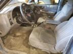 2000 Chevrolet Blazer  for Sale in Anchorage, AK - Mechanical