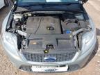 2010 FORD MONDEO EDG for sale at Copart BRISTOL