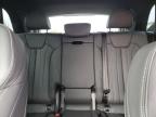 2023 AUDI Q5 PREMIUM PLUS 45   for sale at Copart ON - TORONTO
