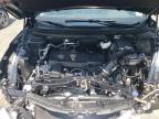 2024 Acura Rdx Technology zu verkaufen in Marlboro, NY - Front End