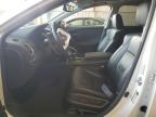 2017 Acura Rdx Advance for Sale in Pennsburg, PA - Front End