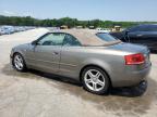 2007 Audi A4 2.0T Cabriolet for Sale in Memphis, TN - Front End