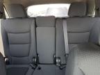 2011 Kia Sorento Base продається в Fort Wayne, IN - Front End