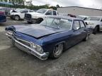 1965 Chevrolet Biscayne for Sale in Spartanburg, SC - Front End