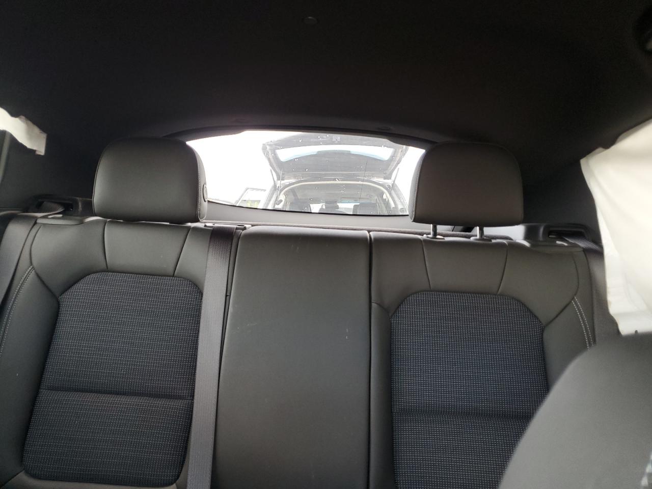 2024 Buick Envista Preferred VIN: KL47LAE27RB075585 Lot: 61576325
