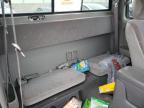 2002 Toyota Tacoma Xtracab იყიდება Albuquerque-ში, NM - Front End