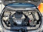 2010 Pontiac Vibe  за продажба в Graham, WA - Side