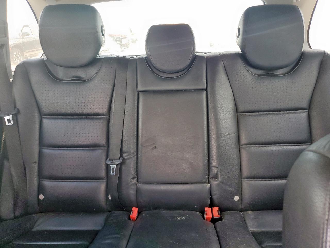 2006 Porsche Cayenne VIN: WP1AA29P76LA23682 Lot: 62370815