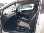 2014 SEAT IBIZA TOCA for sale at Copart ROCHFORD
