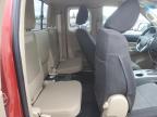 2014 Toyota Tacoma  for Sale in Woodburn, OR - Front End