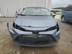 2022 Toyota Corolla Le for Sale in Jacksonville, FL - Front End