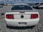 2008 FORD MUSTANG GT à vendre chez Copart FL - ORLANDO NORTH