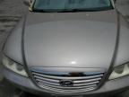 2007 Hyundai Azera Gls 3.3L for Sale in Apopka, FL - Front End
