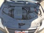 2015 Gmc Terrain Slt for Sale in Brookhaven, NY - Front End