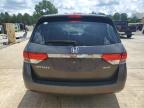 2014 HONDA ODYSSEY EXL   à vendre chez Copart SC - COLUMBIA