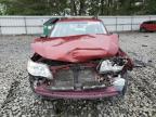 2010 Subaru Forester Xs   de vânzare în Windsor, NJ - Front End