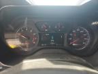 2018 Chevrolet Camaro Lt en Venta en Fort Pierce, FL - Rear End