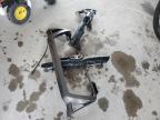 2005 Toyota Tacoma Access Cab продається в Riverview, FL - Burn - Engine